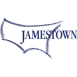 Jamestown LP