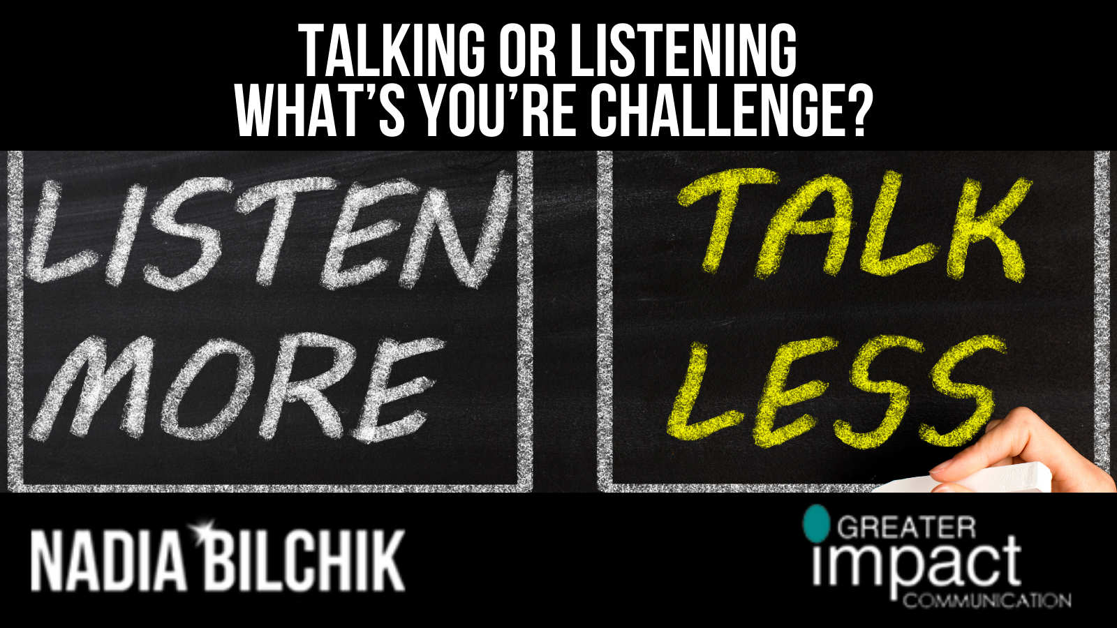 What are you listening to today? - Learning and discussion - KeebTalk