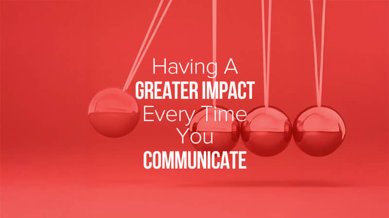 Bridging Communication Gaps