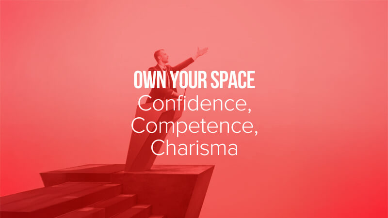 Maximizing Your Presentation Impact
