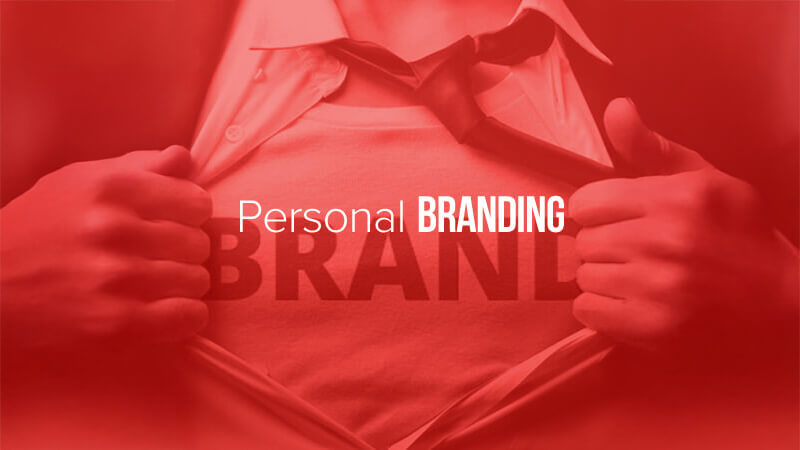 Brand YOU
